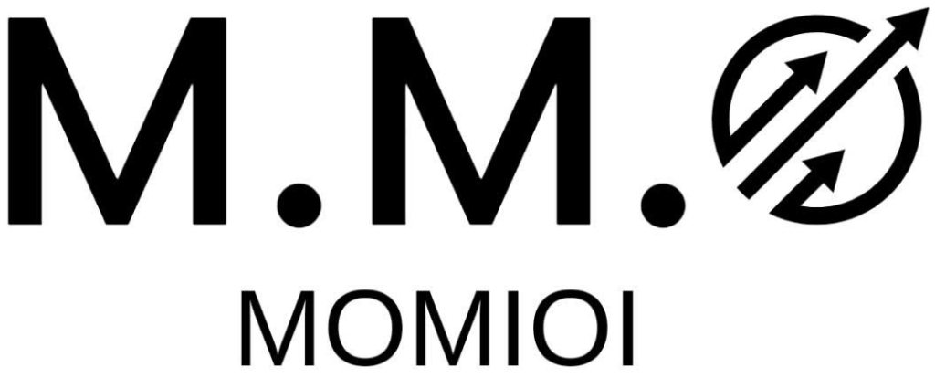 MOMIOI